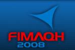 FIMAQH 2008